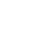 Immediate Peak - Mejores estrategias