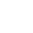 Immediate Peak - Seguridad