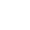 Immediate Peak - Comercio Automatizado