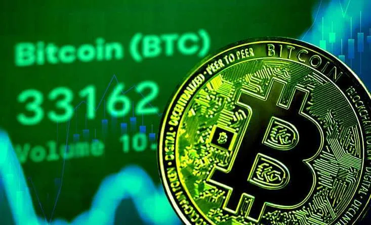 Immediate Peak - Unlocking the Power of Automated Crypto Investment
