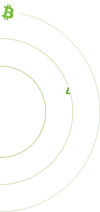 Immediate Peak - Harness the Potential of the Immediate Peak Trading Ecosystem