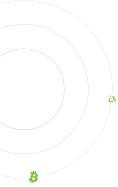 Immediate Peak - Unlock Your Trading Capabilities with Immediate Peak